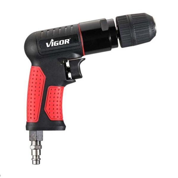دریل بادی ویگور مدل V6904 - Image 2