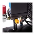 کمپرسور باد 10 لیتری اکتیو مدل AC-1110 - Image 10
