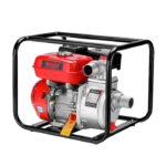 پمپ آب بنزینی 2 اینچ رونیکس مدل RH-4051 - Image 2