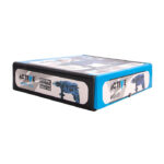 دریل چکشی اکتیو مدل AC-2713IR - Image 8