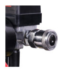 کمپرسور باد  بی صدا رونیکس مدل RC 2512 - Image 6
