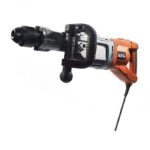 دریل بتن کن 11 کیلویی آاگ مدل PN11E - Image 2