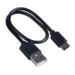 نورافکن فانوسی رونیکس مدل RH 4276 - Image 7