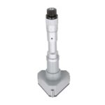 میکرومتر سه فک داخل سنج 50-200 میلیمتر آسیمتو مدل 0 3 209 - Image 3