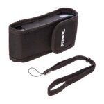 متر لیزری 50 متری ماکیتا مدل LD050P - Image 7
