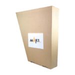 چکش تخریب 30 کیلو مکس مدل T11304 - Image 11