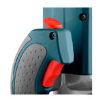 اورفرز رونیکس مدل 7113 - Image 15