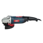 فرز سنگبری ای پی انAG230B - Image 5