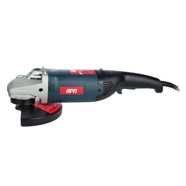 فرز سنگبری ای پی انAG230B - Image 5