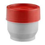 دریل بتن کن 5.1 کیلو رونیکس مدل 2707 - Image 10