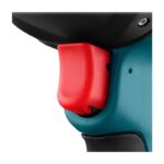 بکس بادی 3/4 اینچ رونیکس مدل RA 1211 - Image 4
