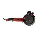 اره برقی دوبل محک مدل TC-155 - Image 3
