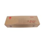 بور گیج 406 - 254 میلیمتر گوانگلو مدل LB562D - Image 5