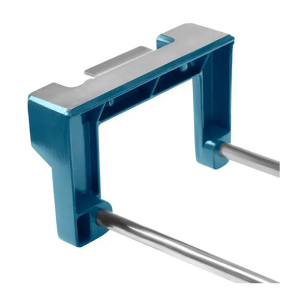 اره فارسی بر کشویی دوطرفه رونیکس مدل RH-5001 - Image 18
