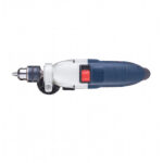 دریل گیربکسی توسن مدل 0081D-PLUS - Image 4