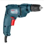 دریل اتوماتیک رونیکس مدل 2106C - Image 3