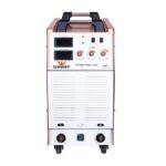 اینورتر جوشکاری 500 آمپر وینر مدل HIPOWER 9850 500A - Image 2