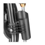کارواش دینامی 180 بار رونیکس مدل RP 0181 - Image 11