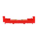 کیت ریسمان بنایی رونیکس مدل RH 9901 - Image 8