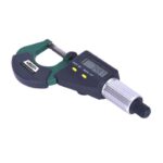 میکرومتر دیجیتال خارج سنج اینسایز مدل 3109 - Image 5