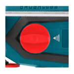 دریل بتن کن 2.15 کیلو شارژی رونیکس مدل 8910K - Image 5