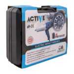آچار بکس برقی اکتیو مدل AC-2735LW - Image 14