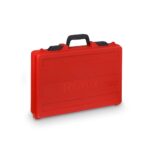 تفنگ میخکوب رونیکس مدل RH-0450 - Image 5