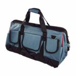 کیف ابزار برزنتی ایرانی مدل B512430 - Image 2
