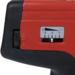 تفنگ میخکوب رونیکس مدل RH-0450 - Image 11