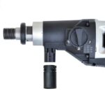 دریل نمونه برداری (کرگیر ) ای جی پی مدل DMC6P - Image 2