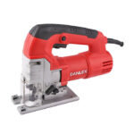 اره عمودبر گیربکسی دنلکس مدل DX-4165 - Image 3