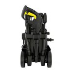 کارواش خانگی 130 بار کارچر مدل K4 Compact - Image 2
