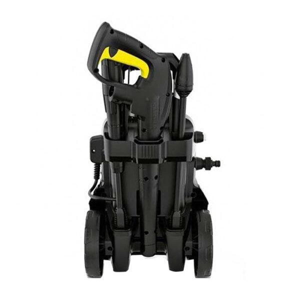 کارواش خانگی 130 بار کارچر مدل K4 Compact - Image 2