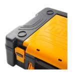 جعبه ابزار بزرگ مهر مدل BD 1460 - Image 13