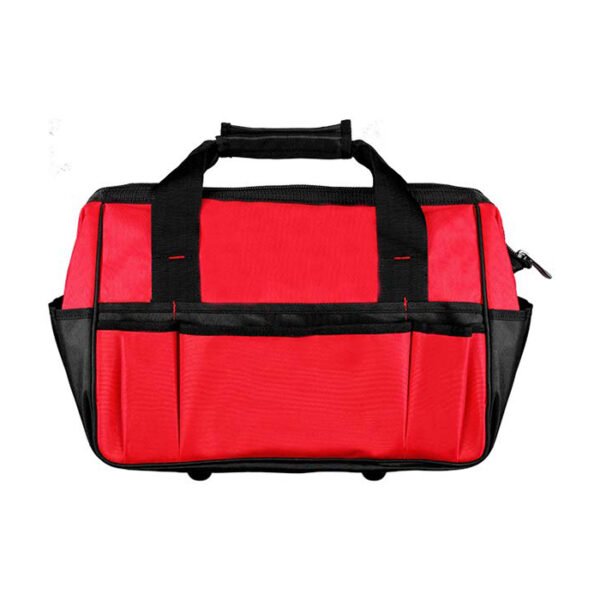 کیف ابزار دنلکس مدل DH-8240 - Image 4