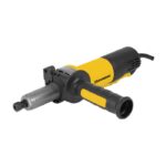 مینی فرز گلوبلند کنزاکس مدل KDG-3584 - Image 3