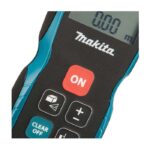 متر لیزری 50 متری ماکیتا مدل LD050P - Image 6