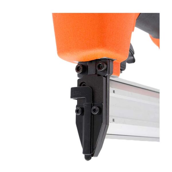 میخ کوب بادی مکس مدل MF50 - Image 7