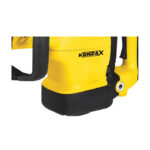 چکش تخریب 11 کیلو کنزاکس مدل KDH 1150 - Image 3