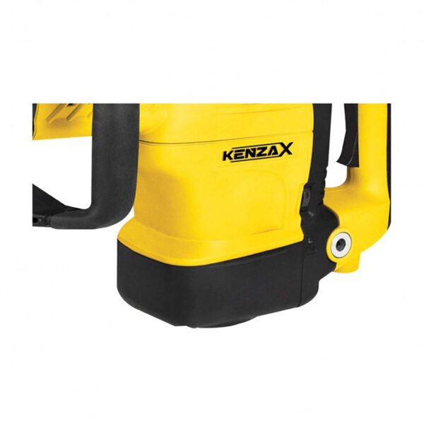 چکش تخریب 11 کیلو کنزاکس مدل KDH 1150 - Image 3