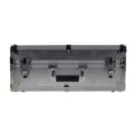 کیف ابزار آلومینیومی ایرانی مدل M463314 - Image 7