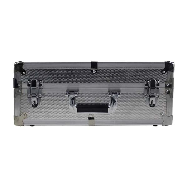 کیف ابزار آلومینیومی ایرانی مدل M463314 - Image 7