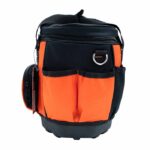 کیف ابزار بزرنتی کوچک موتا مدل MO401001 - Image 2