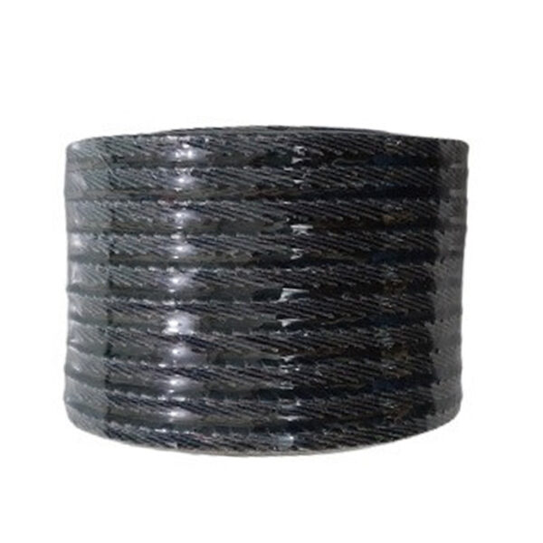 سنباده فلاپ دیسک کنزاکس مدل KFD-7640 - Image 2
