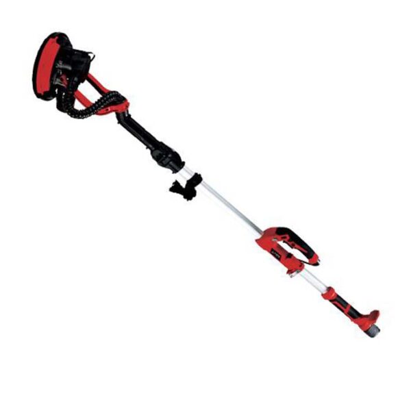 سنباده زن دیواری محک DWS-230B - Image 11