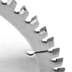 تیغ اره الماسه ام دی اف تازا 18 سانت مدل CSB-M18056 - Image 2