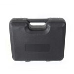 بکس بادی4/3 اینچ 1200 نیوتن کرون CT38114 - Image 4