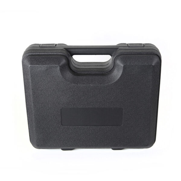 بکس بادی4/3 اینچ 1200 نیوتن کرون CT38114 - Image 4