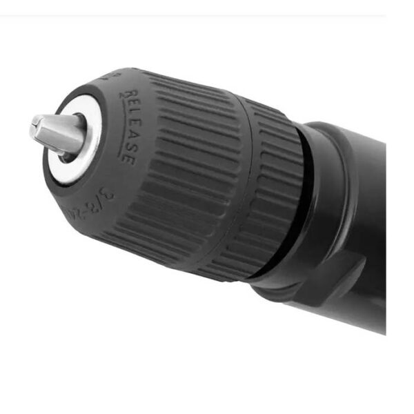 دریل بادی رونیکس مدل RA 1402 - Image 4