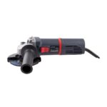 مینی فرز اکتیو مدل AC 2885NX - Image 3